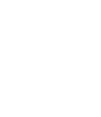 手機版選單logo